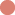Red.png